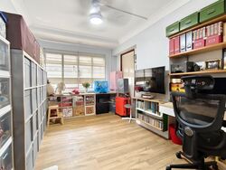 Blk 613 Choa Chu Kang Street 62 (Choa Chu Kang), HDB 5 Rooms #568919051